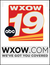 WXOX 19